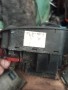 Ключ Светлини за Seat IBIZA (1999 - 2002) , 6K1941531B, снимка 4