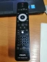 Дистанционно Philips Home Theater System, снимка 3
