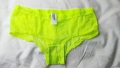 Björn Borg panties S, снимка 1