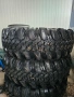 Офроуд гуми CST CL-18 35x12.5R15, снимка 3