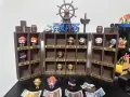 One Piece Kindergarten Joy  - Поставка за фигурки, снимка 4