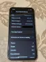 Apple iPhone XR 128GB, бял - MRYD2GH/A, снимка 1