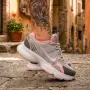 Nike ✨Дамски Маратонки , снимка 3