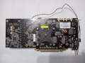 Sparkle Nvidia GTS 250 1GB GDDR3 256 BIT, снимка 12