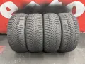 205 45 17, Зимни гуми, Nexen WinGuardSport2, 4 броя, снимка 3