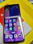 REDMI 13 6/128gb, снимка 7
