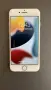 iPhone 7 Gold  – 100% Батерия Отлично състояние!!!, снимка 1