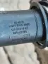 Курбел със средно движение за велосипед колело 48 зъба Shimano , снимка 5