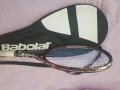 Професионална тенис ракета Babolat, Dunlop, Pro Kennex, снимка 2