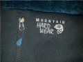 Mountain Hardwear Monkey Man Jacket (XL) мъжки полар, снимка 3