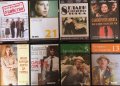 DVD колекция - всичко по 10 лв, снимка 4
