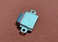 Букса USB порт конектор за зареждане за телефон GSM Samsung S20 S20 Ultra, снимка 3