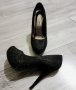 НОВИ дамски елегантни обувки, снимка 6