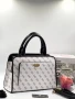 чанти guess , снимка 8