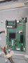 MAIN BOARD ,715G6947-M01-000-004Y, for, PHILIPS 40PFT4111/12