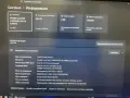 Геймърски лаптоп ASUS ROG GL552V / GL552VW – i7 / 32GB RAM / GTX 960M / 1 TB SSD, снимка 2