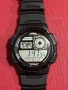 Часовник Casio AE-1000W, снимка 1