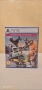 Игри за PS5, снимка 5