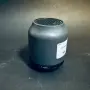 Bluetooth тонколона PHILIPS BT50B, снимка 1