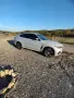 BMW X6 M50D Limited Edition 57/75 , снимка 18