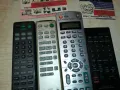 AUDIO REMOTE CONTROL-135ЛВ ЗА 1БР ПО ИЗБОР 3112241022, снимка 5