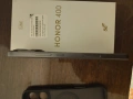 продавам като нов honor 400lite, снимка 4