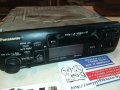 panasonic cq-d50ve made in japan car audio 0805231243, снимка 4