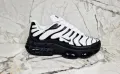 Топ цена Мъжки Маратонки , снимка 5