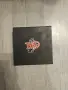 Michael Jackson – Bad 25 Deluxe Box Set (3 CD + 1 DVD) , снимка 1
