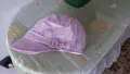 Дамски шапки, снимка 1