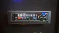Нов Kenwood KDC 7070 R Mask , снимка 12
