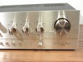 УСИЛВАТЕЛ   Onkyo a-5 / , снимка 5