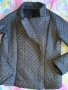 Спортно пролетно есенно яке палто жилетка  М размер 10 лв , снимка 3
