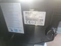 Кафеавтомат Philips EP2220 , снимка 6