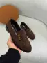 Yves Saint Laurent ⚜️Дамски Обувки , снимка 3