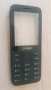 Alcatel 3080G оригинални части и аксесоари , снимка 6