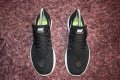 Nike Free RN Flyknit  Men, снимка 3