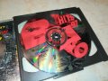 BRAVO THE HITS 97 X2CD-ВНОС GERMANY 0410231111, снимка 12