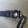 Мъжки луксозен часовник Richard Mille Rafael Nadal RM 35-02 Cloning , снимка 15
