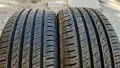 DOT 2022, 215/50/17 летни гуми Barum Bravuris 5HM , снимка 2
