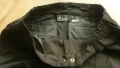 PINEWOOD Trouser размер S / 176 см за лов риболов панталон със здрава материя - 1499, снимка 16