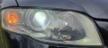 AUDI A4 B7 2.0 TDI 2007г  НА ЧАСТИ, снимка 10