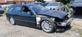 Mercedes E500 W211 5.5-388к.с. 4Matic 2008г на части , снимка 2