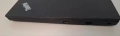Лаптоп Lenovo ThinkPad E14 Gen 2, снимка 4