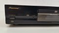 DVD Pioeenr DV-646А, снимка 9