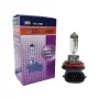 Maxxx Light H8 крушка 12 V 35 W, снимка 1