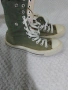 Converse Chuck Taylor-дамски кецове, снимка 9