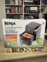 Еър фрайер Ninja Max Pro AF180EU, капацитет 6.2 л, 2000 W, снимка 7