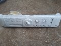 Продавам Части за пералня Hotpoint-Ariston ECO6L 1051, снимка 7