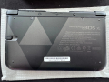 Nintendo 3ds XL Zelda Edition, снимка 4
